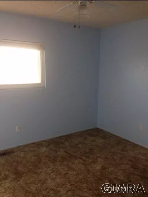 271 N Pine St, Fruita, CO 81521 photo 13