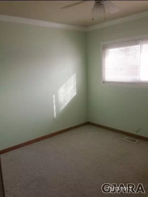 271 N Pine St, Fruita, CO 81521 photo 7