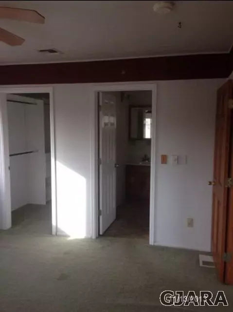 271 N Pine St, Fruita, CO 81521 photo 11