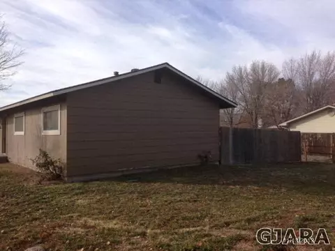 271 N Pine St, Fruita, CO 81521 photo 19