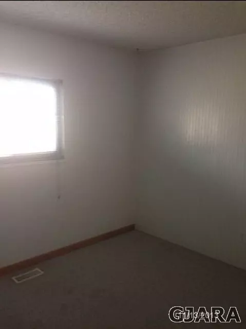 271 N Pine St, Fruita, CO 81521 photo 14