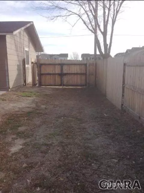 271 N Pine St, Fruita, CO 81521 photo 18