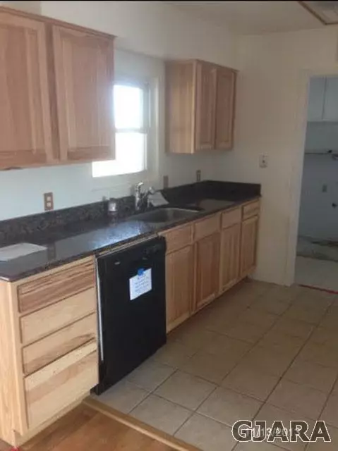 271 N Pine St, Fruita, CO 81521 photo 4