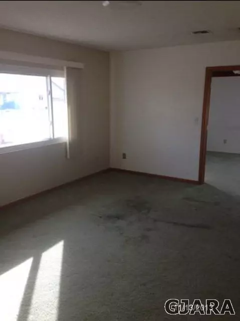 271 N Pine St, Fruita, CO 81521 photo 8