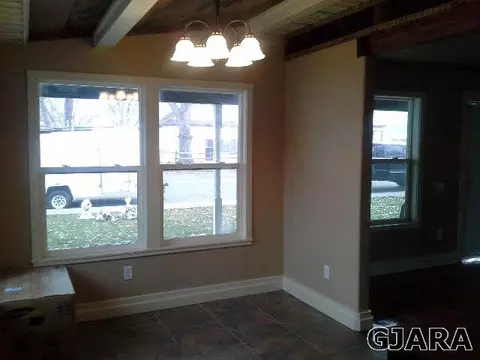 139 S Maple Ave, Fruita, CO 81521 photo 6