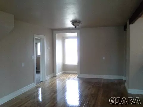 139 S Maple Ave, Fruita, CO 81521 photo 8