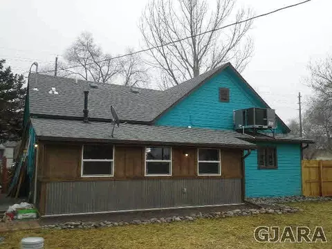 139 S Maple Ave, Fruita, CO 81521 photo 19