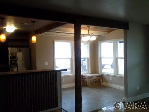 139 S Maple Ave, Fruita, CO 81521 photo 2
