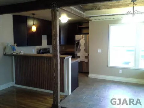 139 S Maple Ave, Fruita, CO 81521 photo 3
