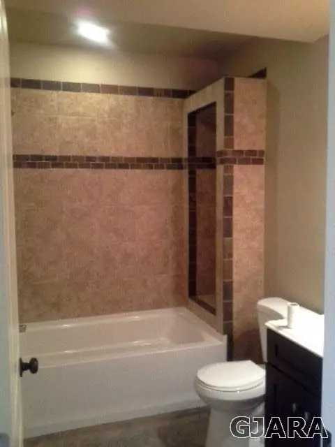 139 S Maple Ave, Fruita, CO 81521 photo 14