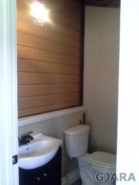 139 S Maple Ave, Fruita, CO 81521 photo 15