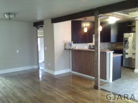 139 S Maple Ave, Fruita, CO 81521 photo 9