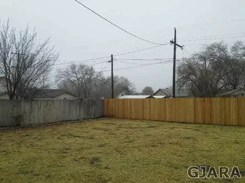 139 S Maple Ave, Fruita, CO 81521 photo 18