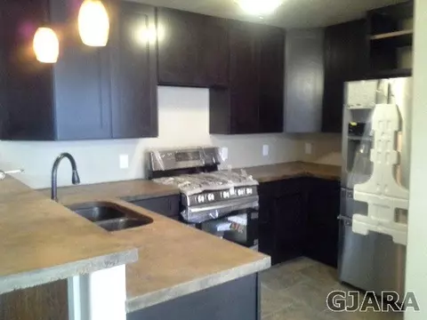 139 S Maple Ave, Fruita, CO 81521 photo 4