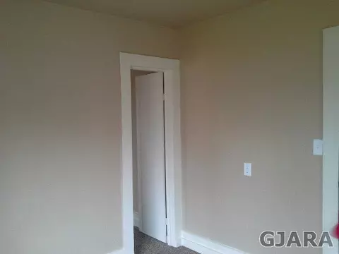 139 S Maple Ave, Fruita, CO 81521 photo 13