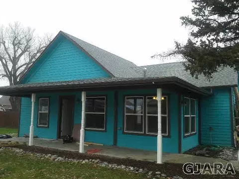 139 S Maple Ave, Fruita, CO 81521 photo 17