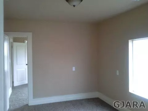 139 S Maple Ave, Fruita, CO 81521 photo 11