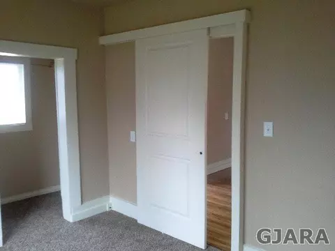 139 S Maple Ave, Fruita, CO 81521 photo 12