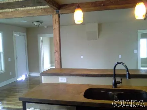 139 S Maple Ave, Fruita, CO 81521 photo 5
