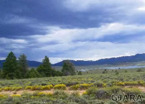 tbd Tbd, Telluride, CO 81435