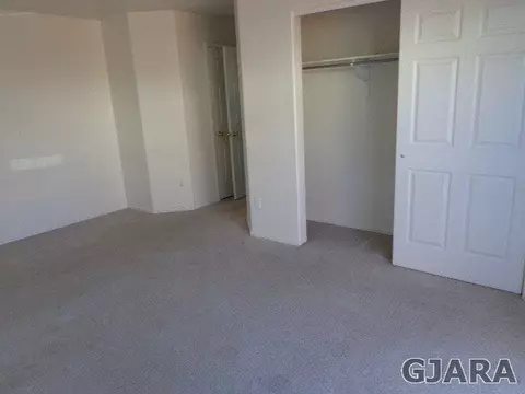 357 N Ash St, Fruita, CO 81521 photo 5