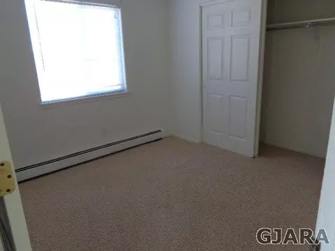 357 N Ash St, Fruita, CO 81521 photo 8