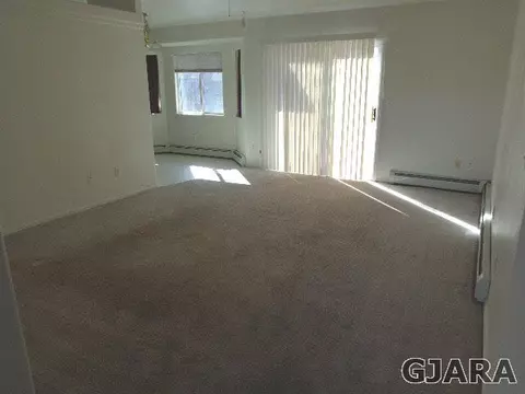 357 N Ash St, Fruita, CO 81521 photo 2