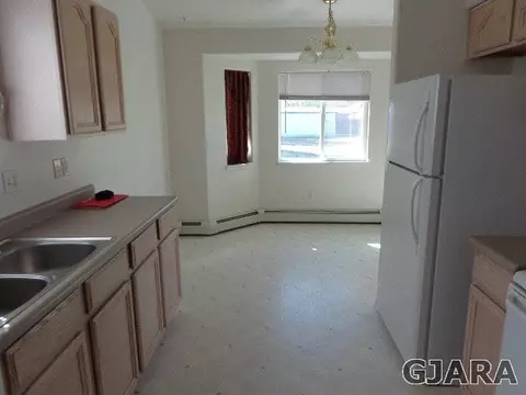 357 N Ash St, Fruita, CO 81521 photo 3