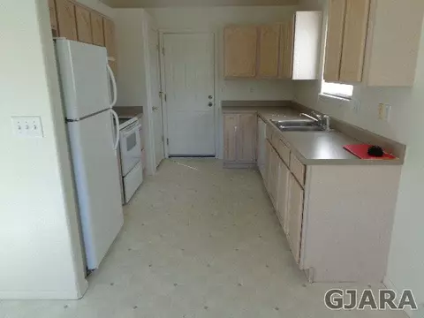 357 N Ash St, Fruita, CO 81521 photo 4