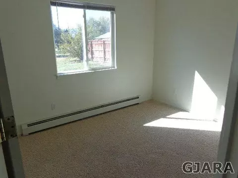 357 N Ash St, Fruita, CO 81521 photo 9