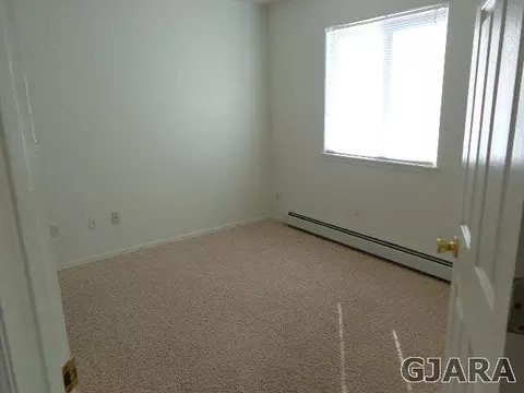 357 N Ash St, Fruita, CO 81521 photo 7