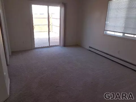357 N Ash St, Fruita, CO 81521 photo 6