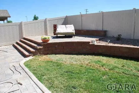120 Red Rocks St, Fruita, CO 81521 photo 3