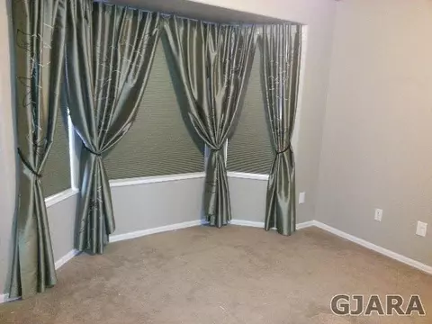 120 Red Rocks St, Fruita, CO 81521 photo 25