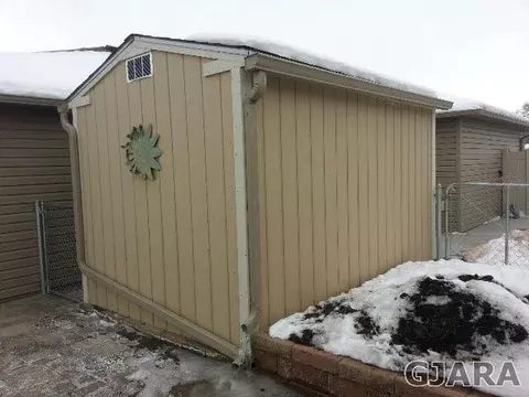 120 Red Rocks St, Fruita, CO 81521 photo 30