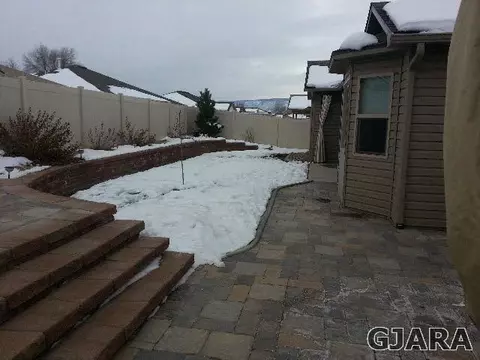 120 Red Rocks St, Fruita, CO 81521 photo 29