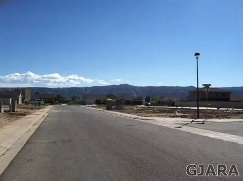 120 Red Rocks St, Fruita, CO 81521 photo 11