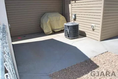120 Red Rocks St, Fruita, CO 81521 photo 6