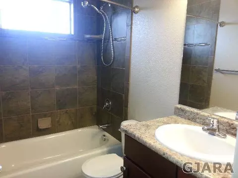 120 Red Rocks St, Fruita, CO 81521 photo 24