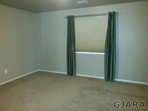 120 Red Rocks St, Fruita, CO 81521 photo 20