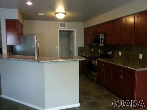 120 Red Rocks St, Fruita, CO 81521 photo 15