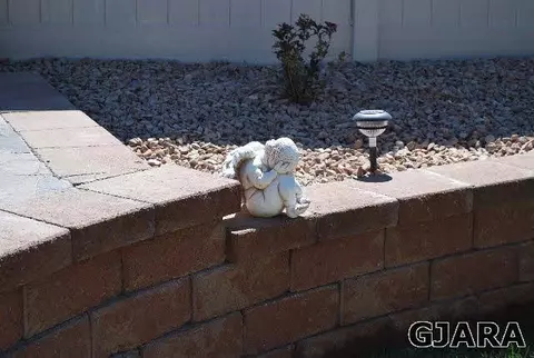 120 Red Rocks St, Fruita, CO 81521 photo 7