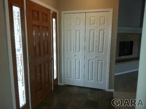 120 Red Rocks St, Fruita, CO 81521 photo 12