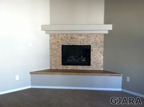 120 Red Rocks St, Fruita, CO 81521 photo 9