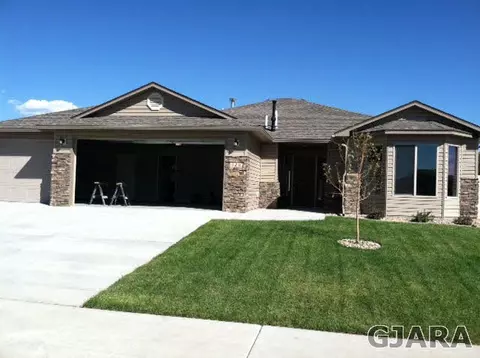 120 Red Rocks St, Fruita, CO 81521 photo 1