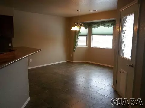 120 Red Rocks St, Fruita, CO 81521 photo 14