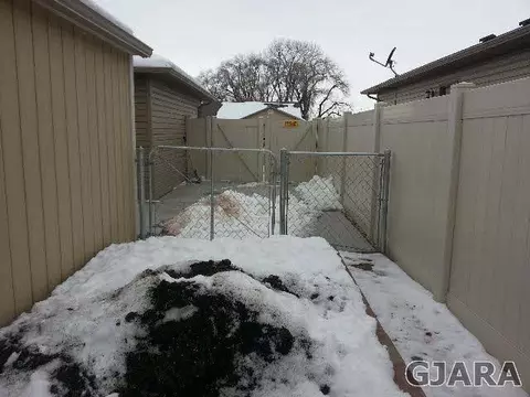 120 Red Rocks St, Fruita, CO 81521 photo 31