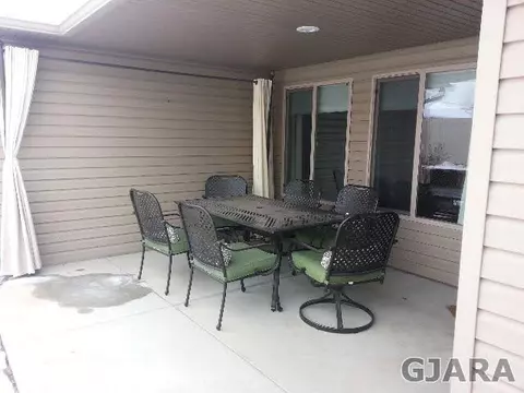 120 Red Rocks St, Fruita, CO 81521 photo 28