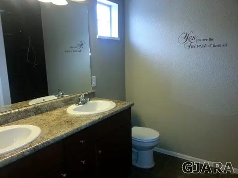 120 Red Rocks St, Fruita, CO 81521 photo 21