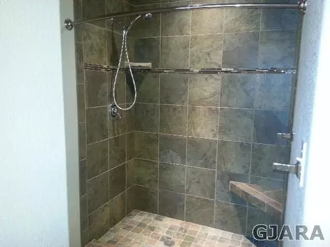 120 Red Rocks St, Fruita, CO 81521 photo 22